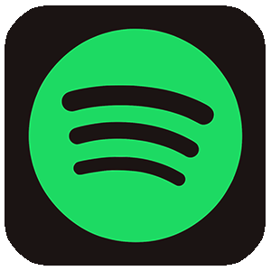 spotify